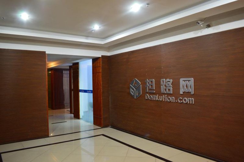 响应式网站制作：构建未来趋势的关键