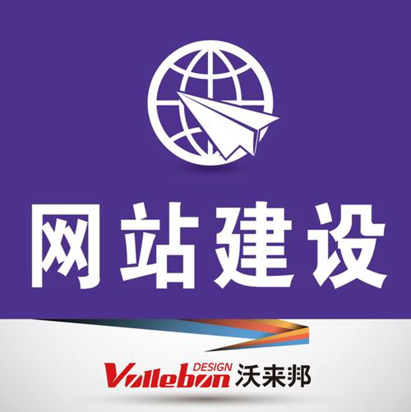 网页设计公司的创意之旅：案例剖析